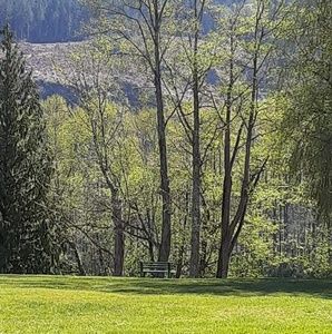 Meet your Posher, Gabrielle